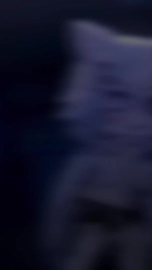 TikTok video thumbnail by cpxxxeo