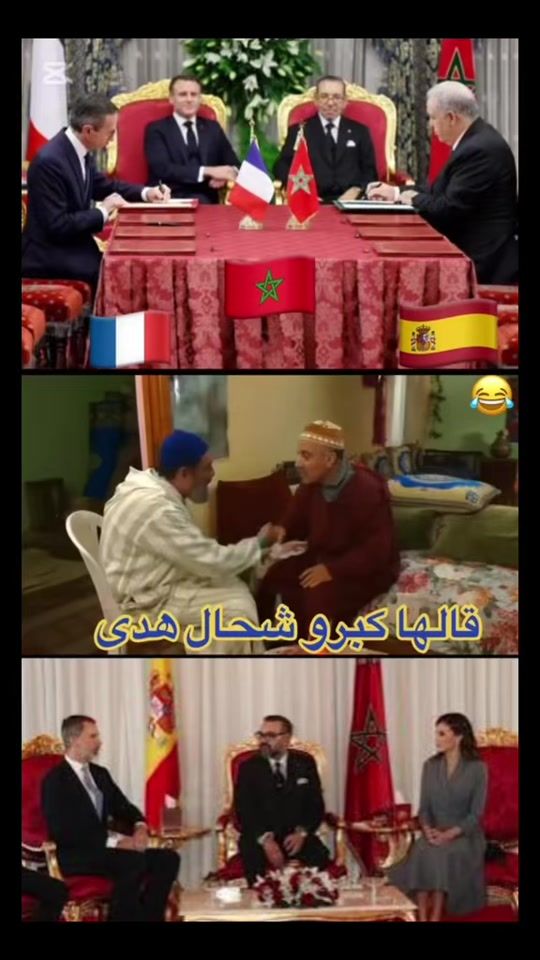 TikTok video thumbnail by dr.m.mounir