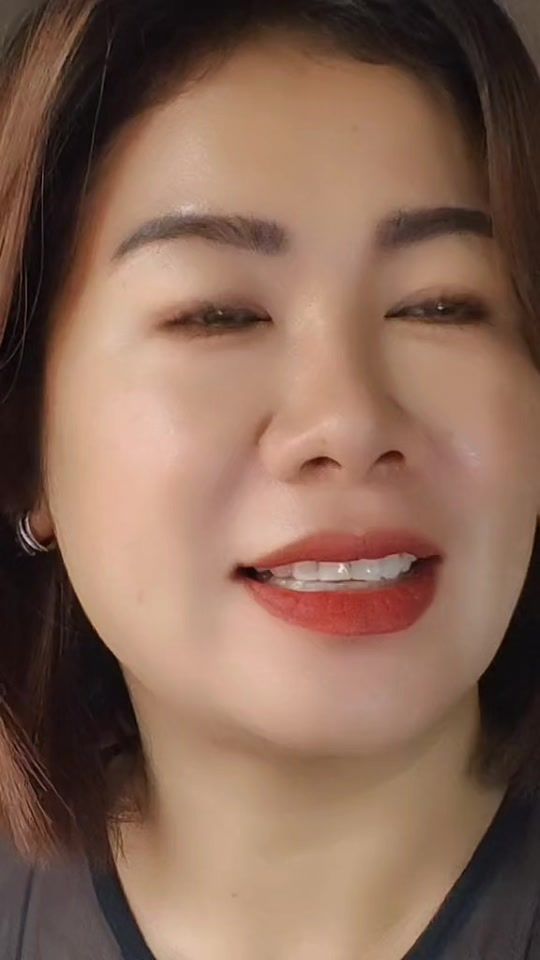 TikTok video thumbnail by ma.ma.myo95