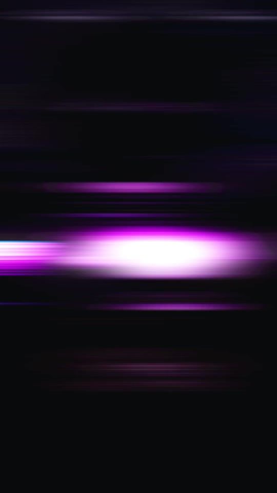 TikTok video thumbnail by rim_vt