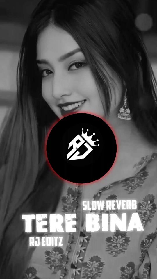 TikTok video thumbnail by iseditz