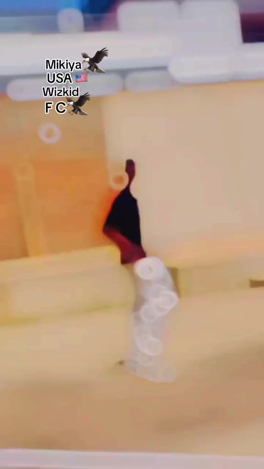 TikTok video thumbnail by kingmoh600