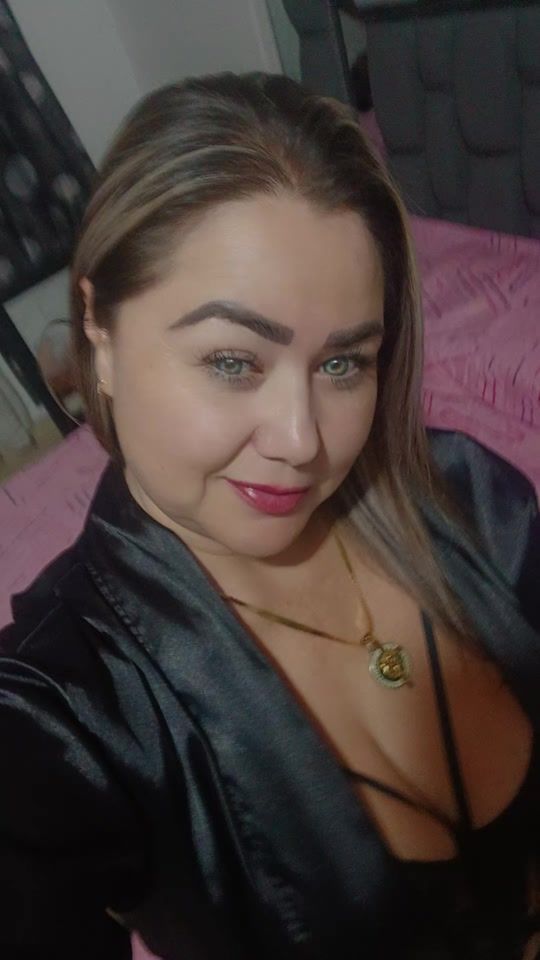 TikTok video thumbnail by nidia_ospina