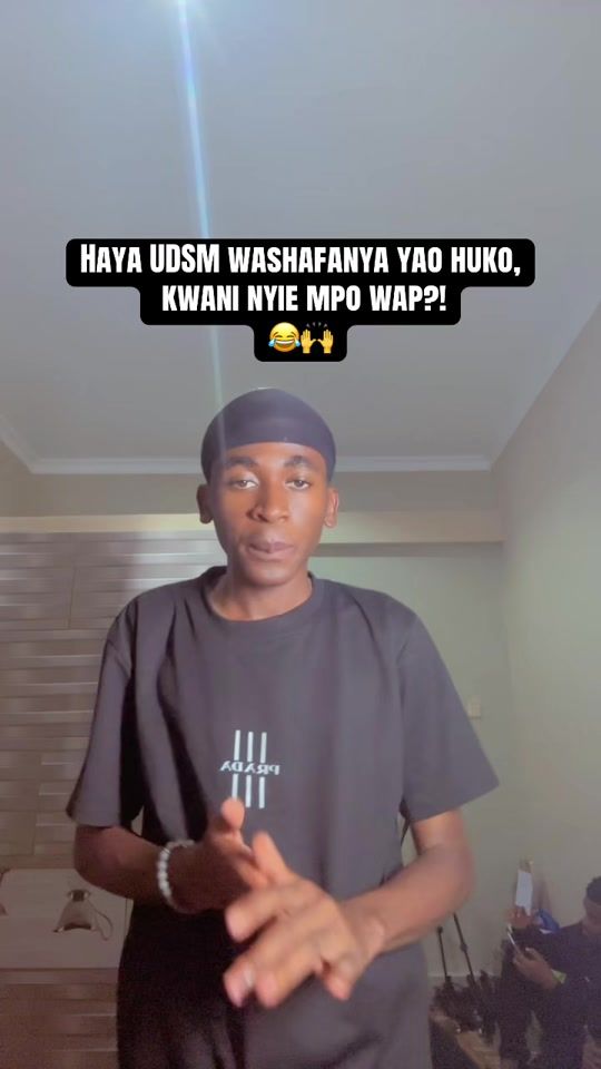 TikTok video thumbnail by geoff_rion