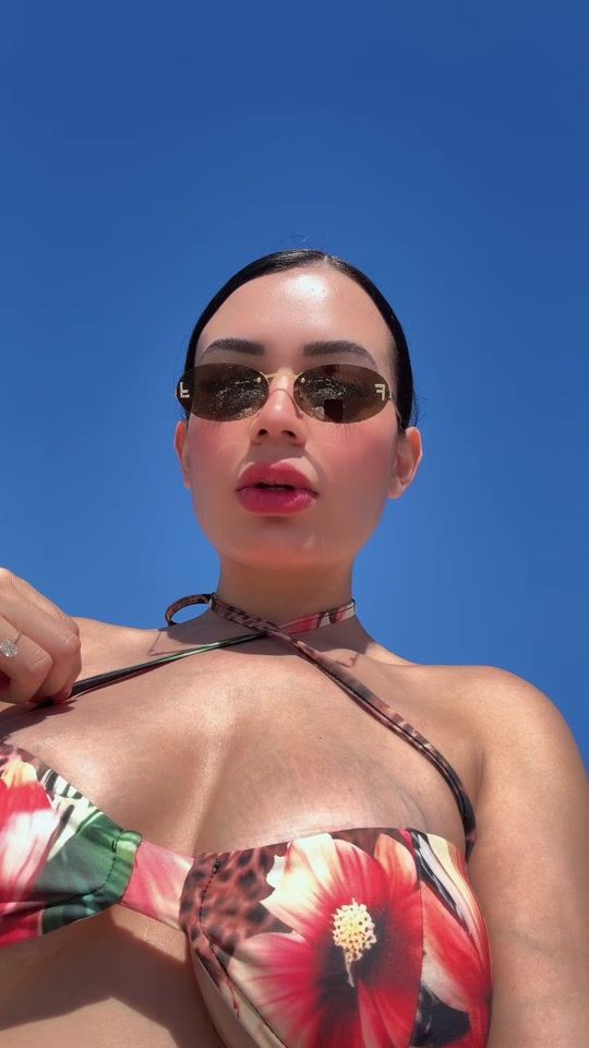 TikTok video thumbnail by laura.rs.tj
