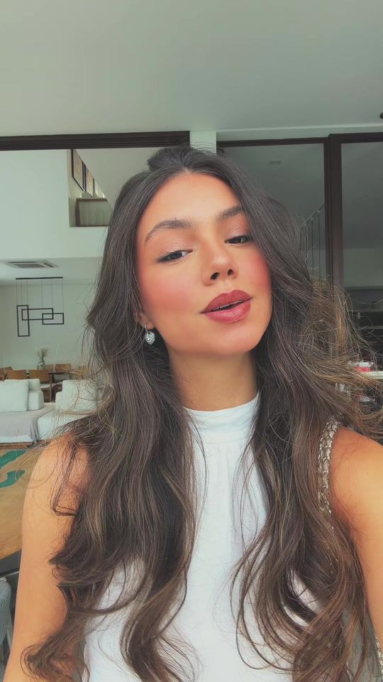 TikTok video thumbnail by dud4.moraes