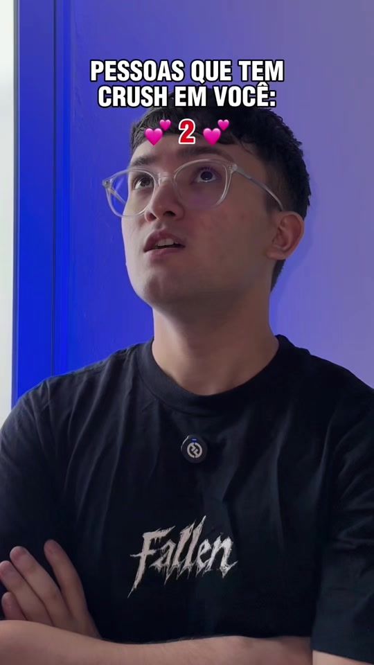 TikTok video thumbnail by hidekimusic