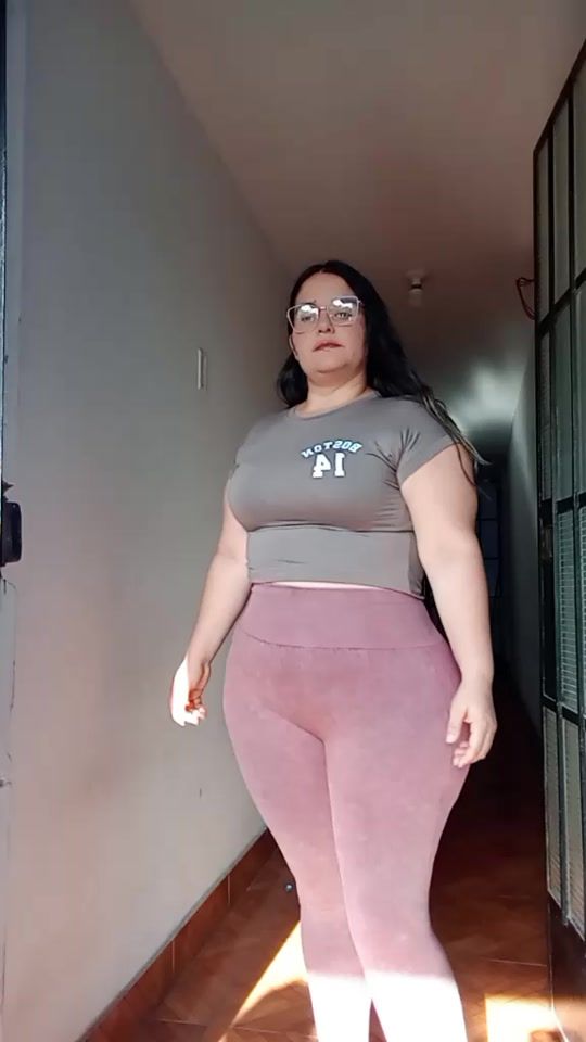 TikTok video thumbnail by andreina_marcano