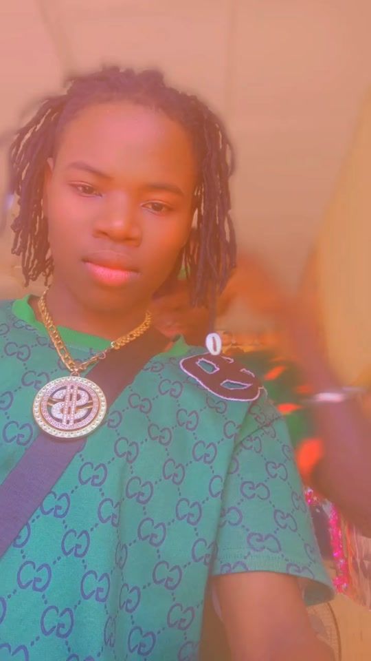 TikTok video thumbnail by arazena4