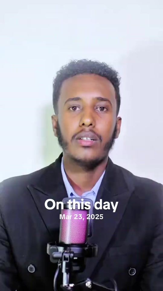 TikTok video thumbnail by qmsqualifiedmanagers