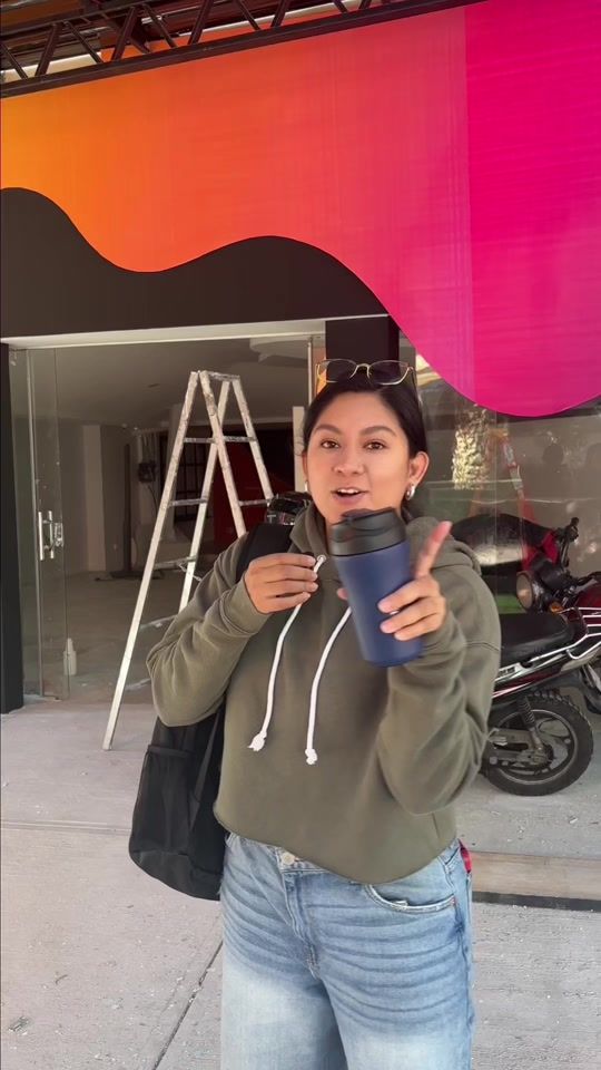 TikTok video thumbnail by carli.code