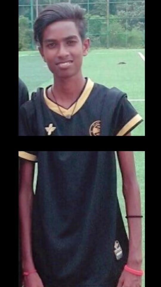 TikTok video thumbnail by perumal.__