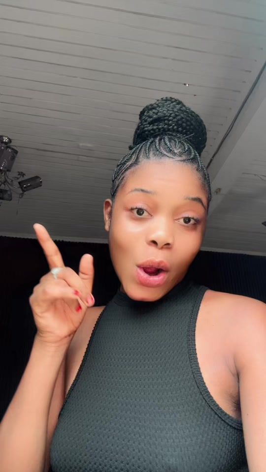 TikTok video thumbnail by oliviaekana2