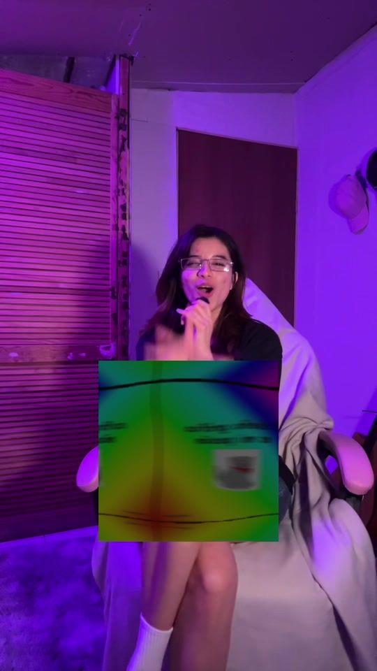 TikTok video thumbnail by thais_oscos