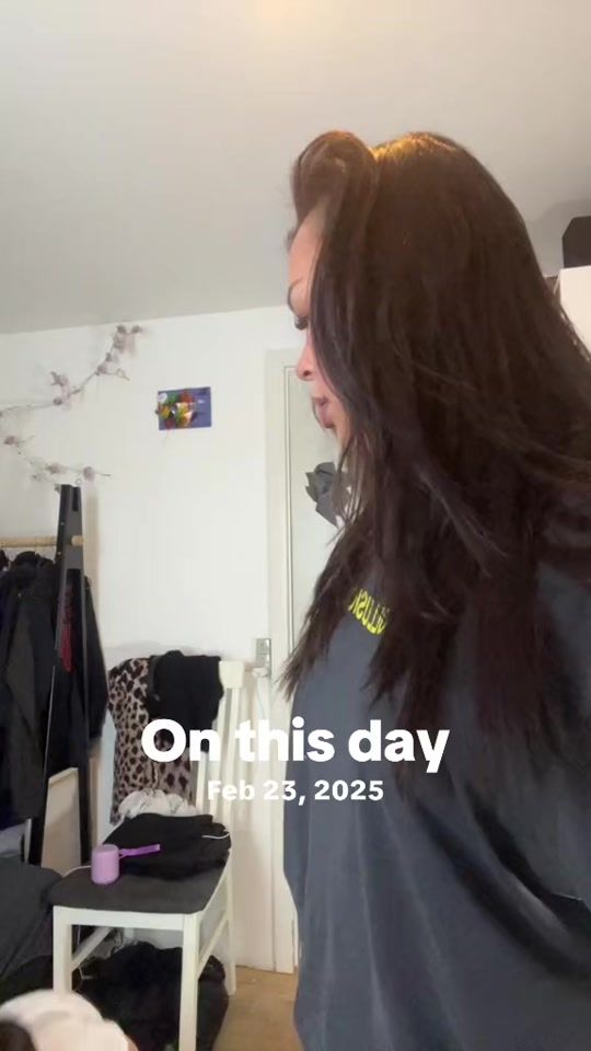 TikTok video thumbnail by dianiko3