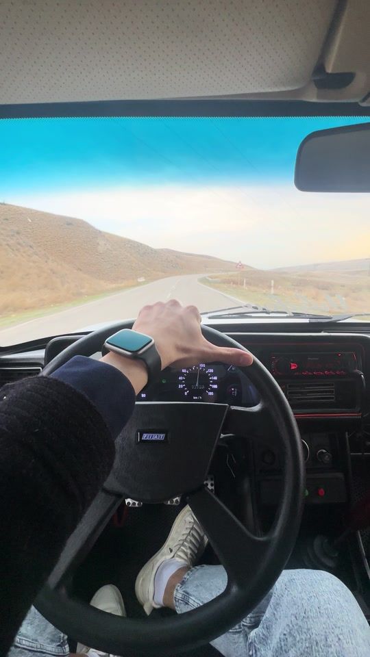 TikTok video thumbnail by yusuf_yusifovv