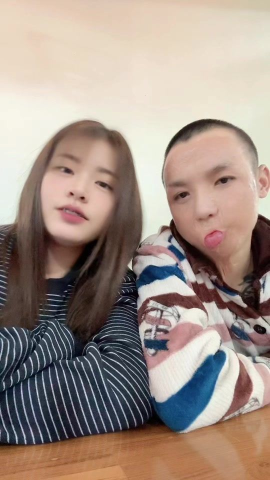 TikTok video thumbnail by nountlao92