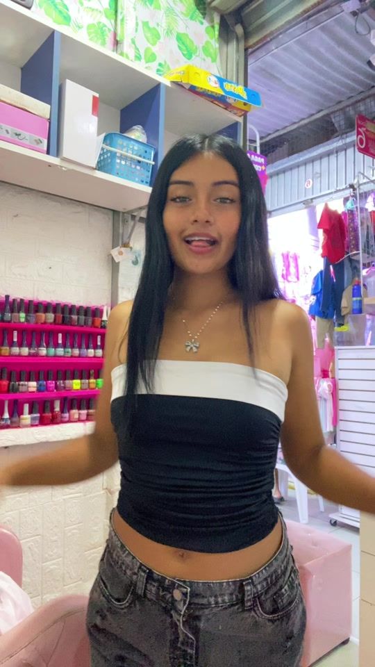 TikTok video thumbnail by ivana.romani9