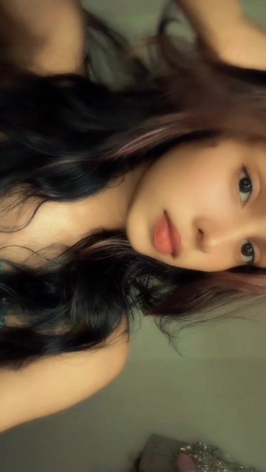 TikTok video thumbnail by heshani_777