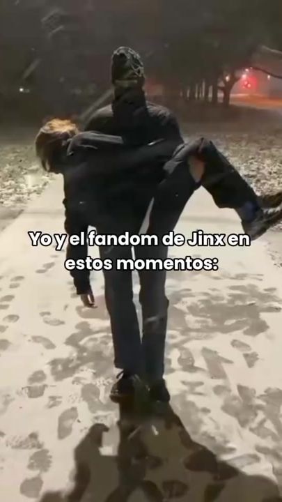 TikTok video thumbnail by a_l_3_x1