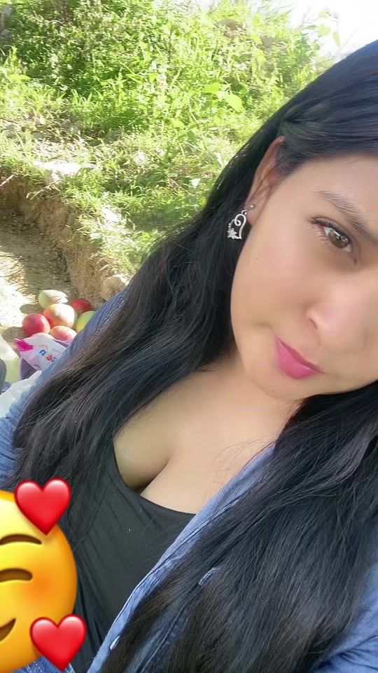 TikTok video thumbnail by cisneros_705
