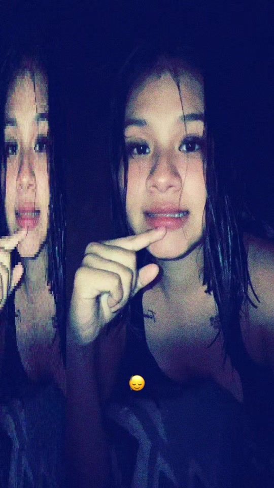 TikTok video thumbnail by suarez_ximm