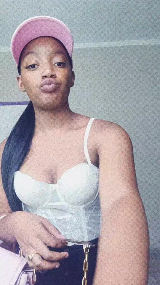 TikTok video thumbnail by kaicy007