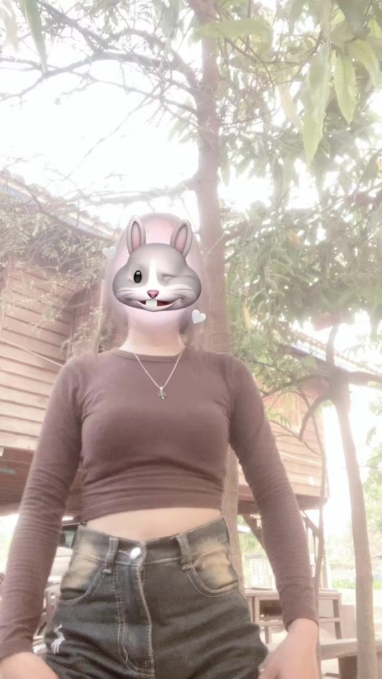 TikTok video thumbnail by nongbee726