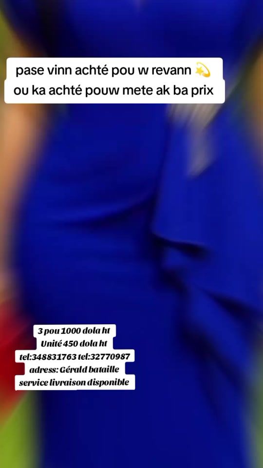 TikTok video thumbnail by chery.loptimiste
