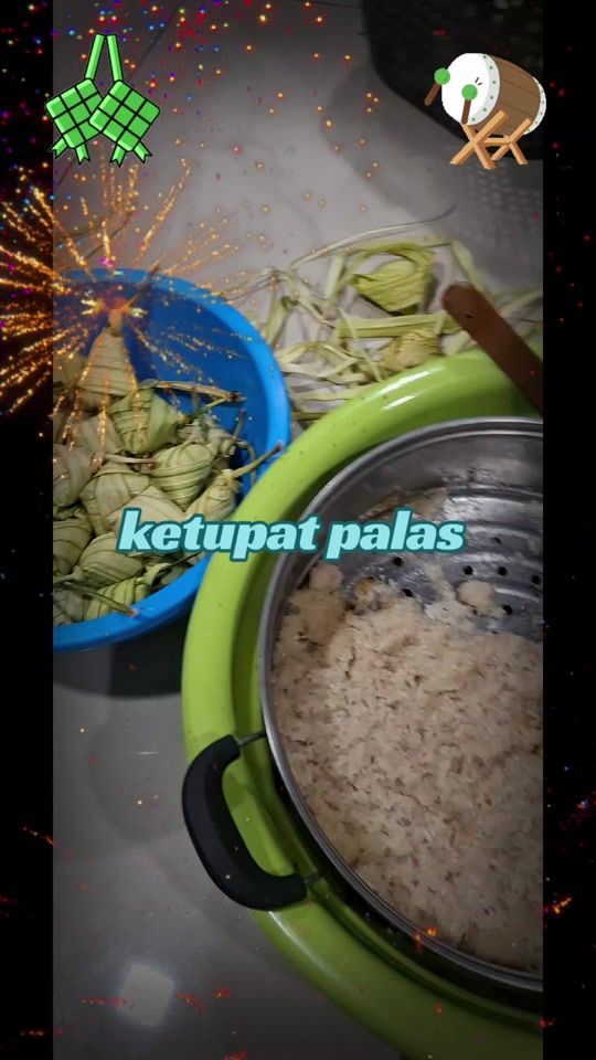 TikTok video thumbnail by cikesah53
