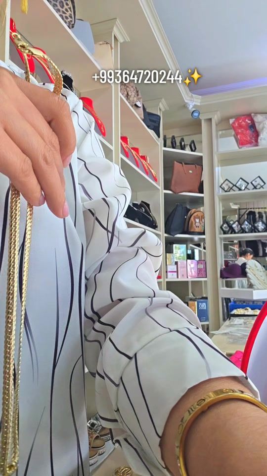 TikTok video thumbnail by amatly_bujiteriya
