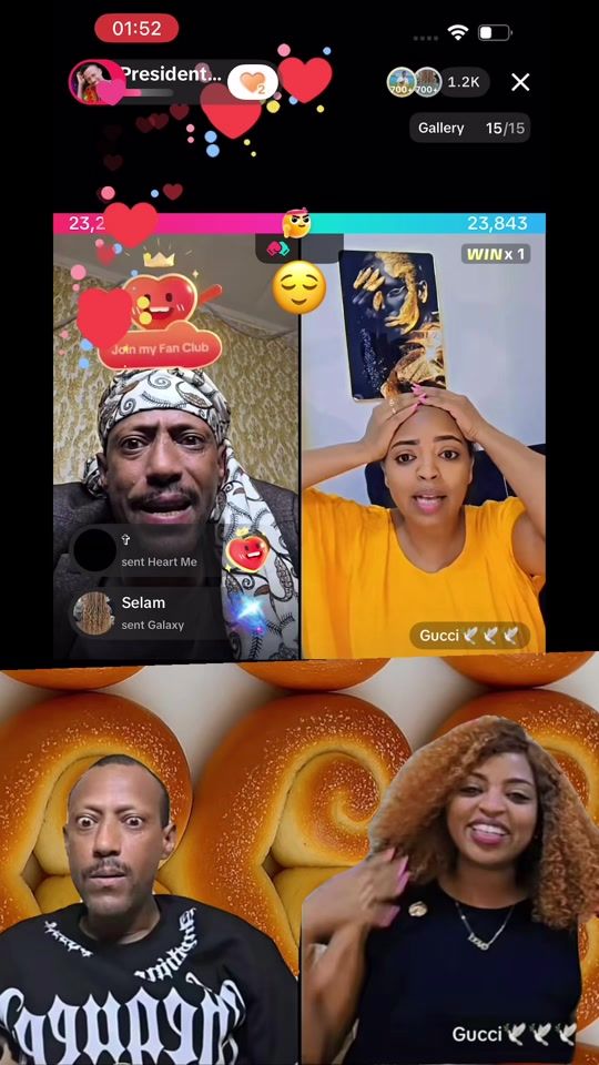 TikTok video thumbnail by daana47