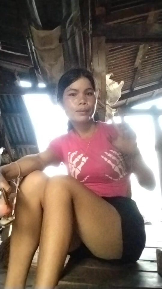 TikTok video thumbnail by nonuna.studio7