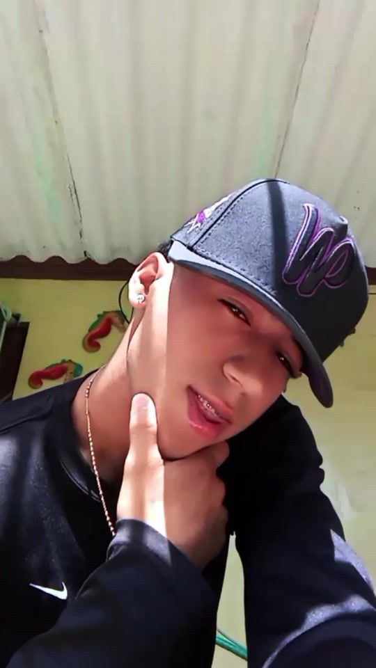 TikTok video thumbnail by rosilloboff