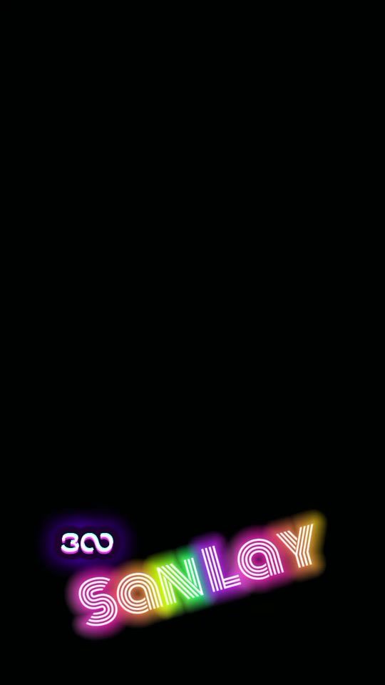 TikTok video thumbnail by ko.san.lay17