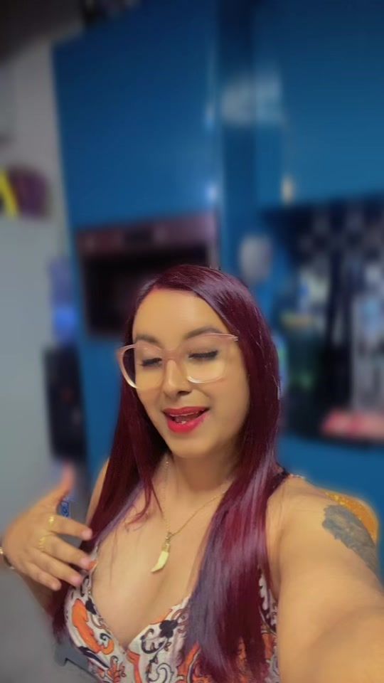 TikTok video thumbnail by pri_898