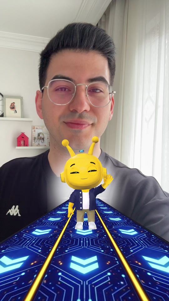 TikTok video thumbnail by omeerchef