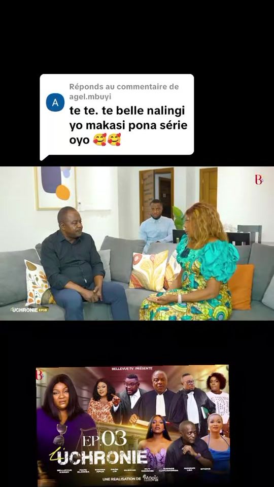 TikTok video thumbnail by narta002