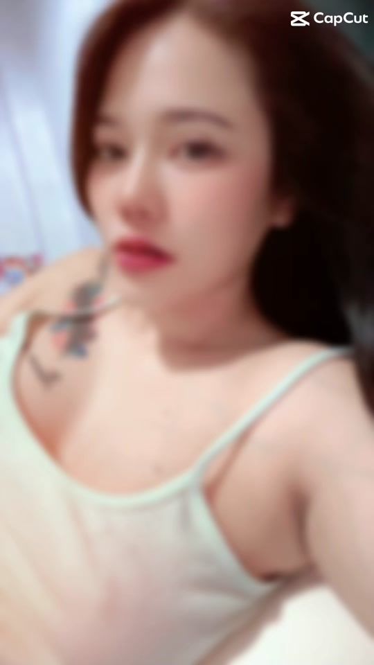 TikTok video thumbnail by pp_yr26
