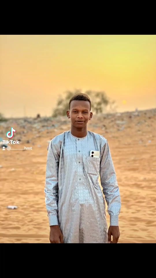 TikTok video thumbnail by ............tchaimi