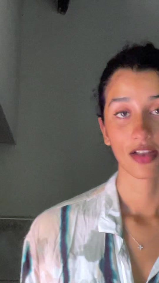 TikTok video thumbnail by itsmaashiii