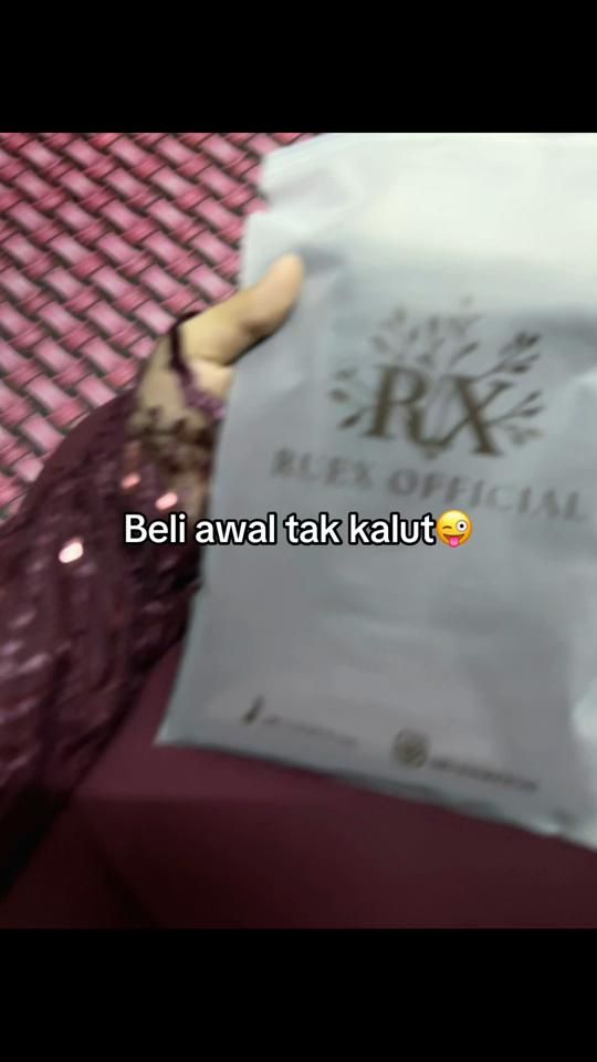 TikTok video thumbnail by scorpioogirl99
