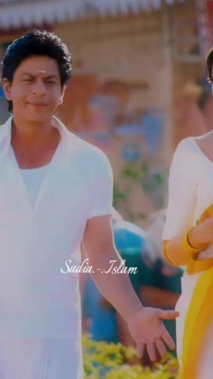 TikTok video thumbnail by _sadia._.islam