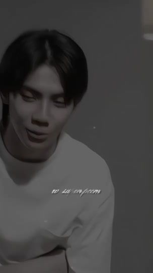 TikTok video thumbnail by wasupon.peem