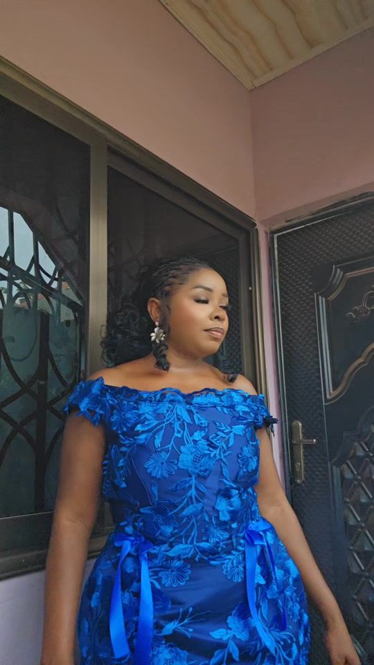 TikTok video thumbnail by lynefya
