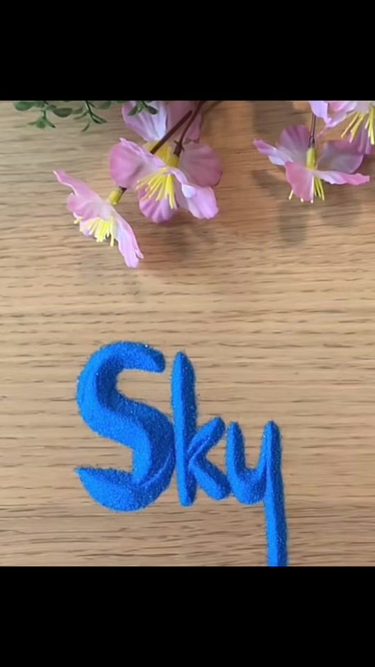 TikTok video thumbnail by martinho.paulo4
