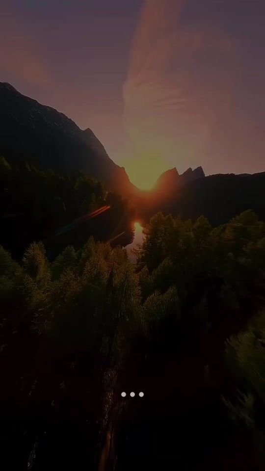 TikTok video thumbnail by jusilvaoficiall