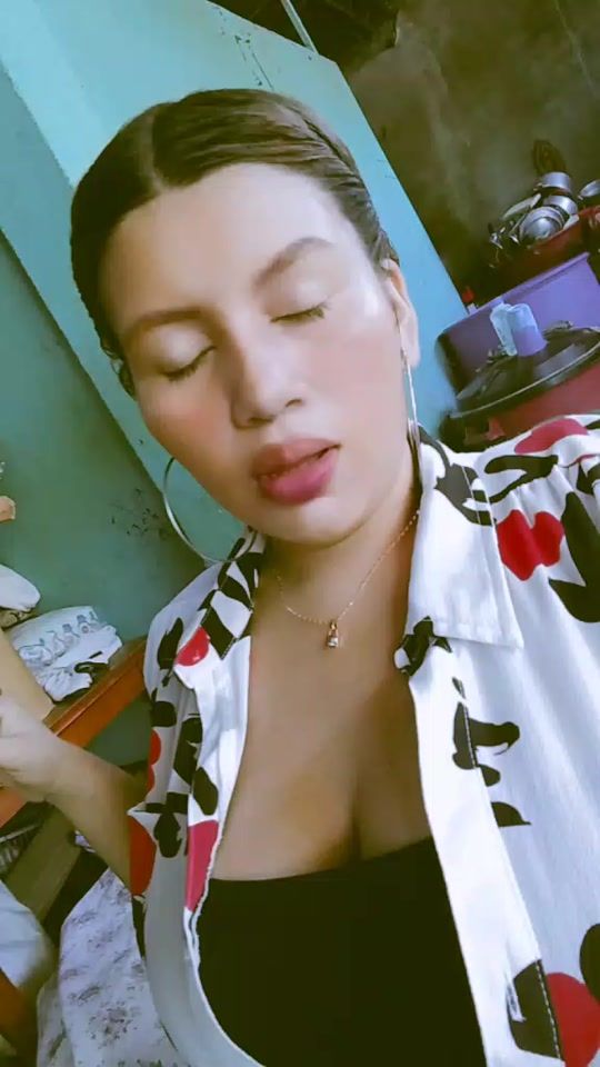 TikTok video thumbnail by andrea.sofia522