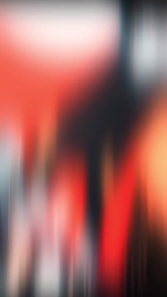 TikTok video thumbnail by ilina.gaming