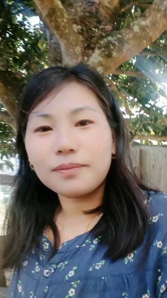 TikTok video thumbnail by tashi.wangmo3314